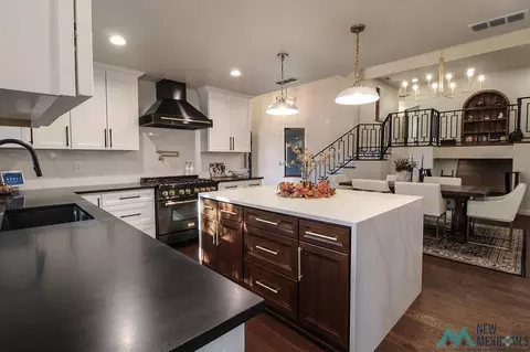 208 Sandzen, Clovis, NM 88101 photo 6