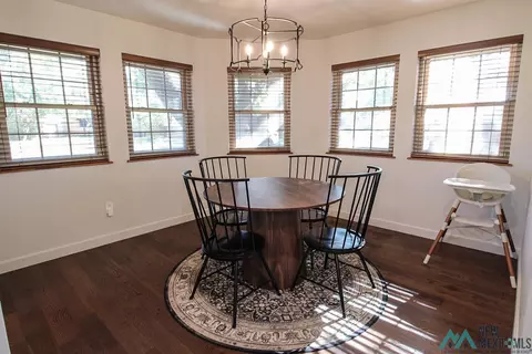 208 Sandzen, Clovis, NM 88101 photo 16