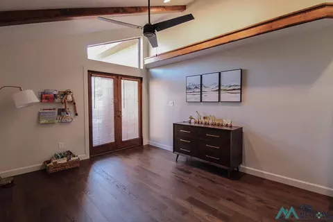 208 Sandzen, Clovis, NM 88101 photo 27