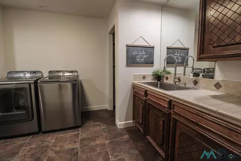 208 Sandzen, Clovis, NM 88101 photo 21