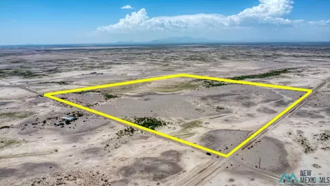 00 SE Vibora Rd, Deming, NM 88030