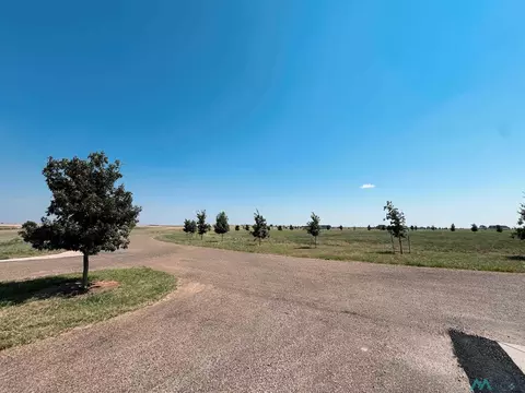 884 N Lakes Dr, Clovis, NM 88101 photo 7