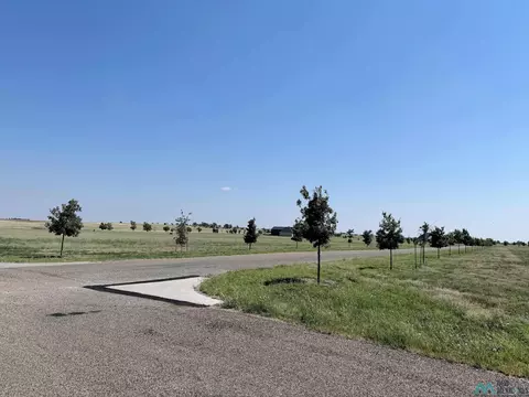869 N Lakes Dr, Clovis, NM 88101 photo 5