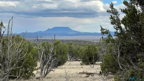 Squaw Pass, Quemado, NM 87829
