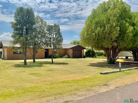 1111 W Idaho Ave, Hobbs, NM 88240