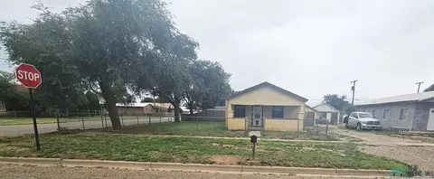 900 Edwards St, Clovis, NM 88101