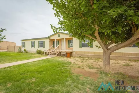 6327 Seven Rivers, Artesia, NM 88210