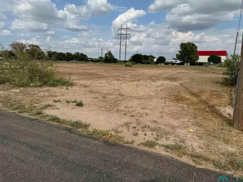 3801 S Main St, Roswell, NM 88203