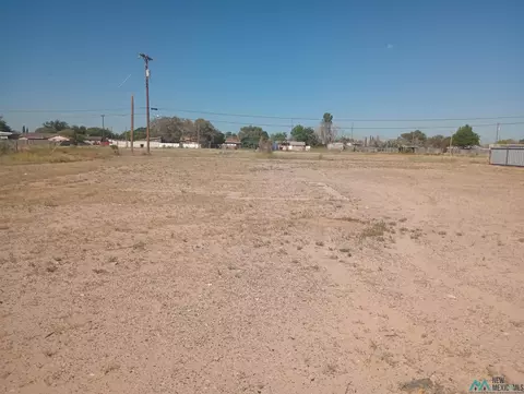 1520 S Garden Ave, Roswell, NM 88203