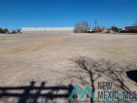 00 E Wilshire Blvd, Roswell, NM 88201