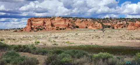 lot17 Red Rock Rnch, Prewitt, NM 87345