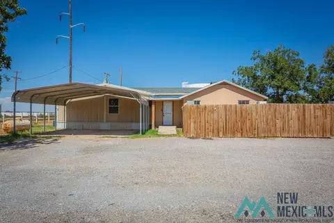 R330 S Thirteenth Street, Artesia, NM 88210