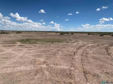 Whirlwind/ San Diego, Columbus, NM 88030