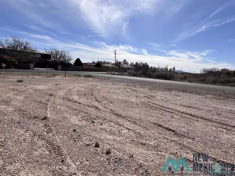 000 Santa Monica St, Deming, NM 88030