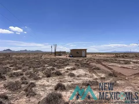 000 SW Salvador Rd, Deming, NM 88030