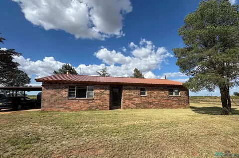 962 Cr 6, Clovis, NM 88101 photo 1