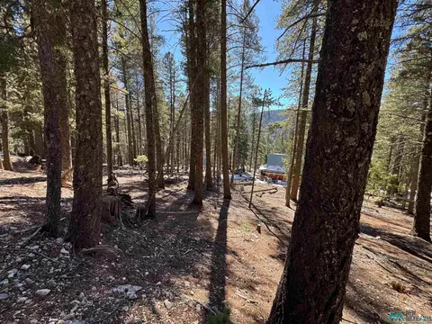 1 Lodge Spg, Cloudcroft, NM 88317 photo 5