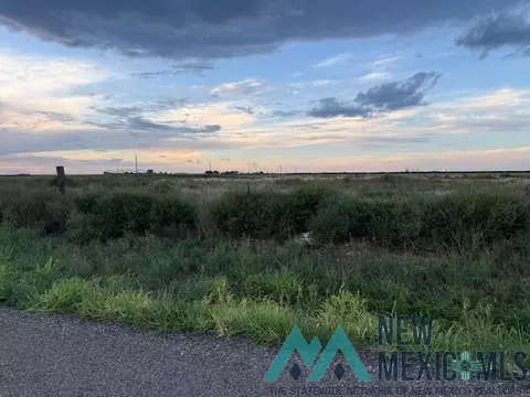 590 E Wilhite Rd, Clovis, NM 88101 photo 1