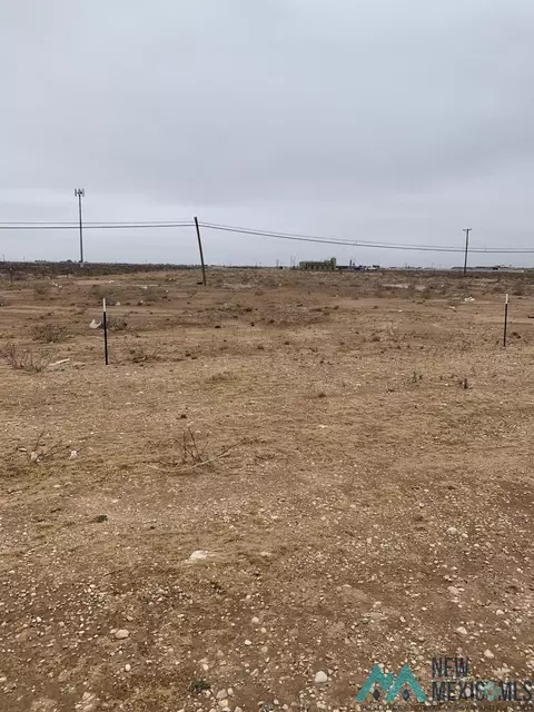 5310 National Park, Carlsbad, NM 88220
