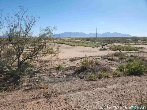 00 Lucca Rd, Deming, NM 88030