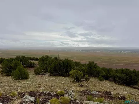 View/Area - 31 Bluff, Thoreau, NM 87323 photo 8 of 8
