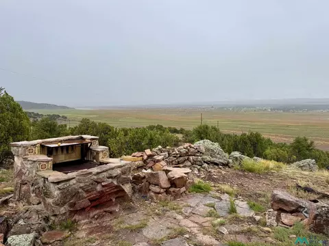 View/Area - 31 Bluff, Thoreau, NM 87323 photo 4 of 8