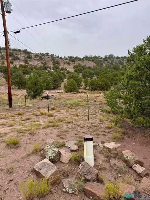 Other - 31 Bluff, Thoreau, NM 87323 photo 6 of 7