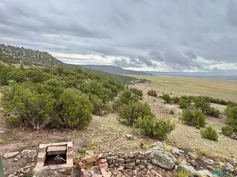 View/Area - 31 Bluff, Thoreau, NM 87323 photo 1 of 8