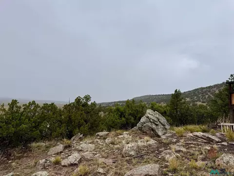 View/Area - 31 Bluff, Thoreau, NM 87323 photo 6 of 8