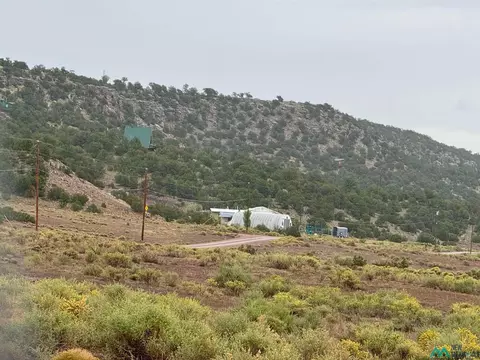 Other - 31 Bluff, Thoreau, NM 87323 photo 7 of 7