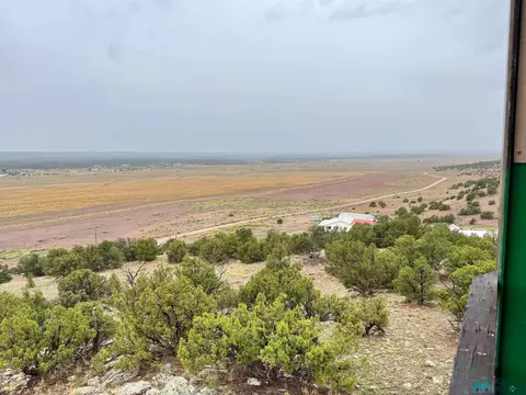 View/Area - 31 Bluff, Thoreau, NM 87323 photo 2 of 8