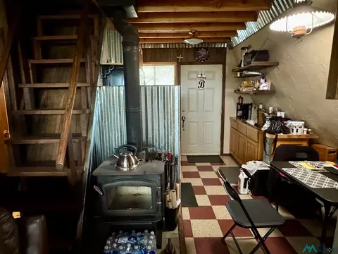 Entry Way - 31 Bluff, Thoreau, NM 87323 photo 1 of 3