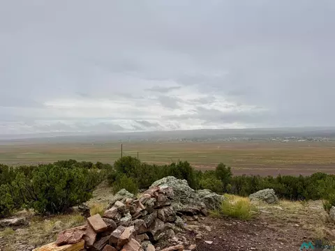 View/Area - 31 Bluff, Thoreau, NM 87323 photo 5 of 8
