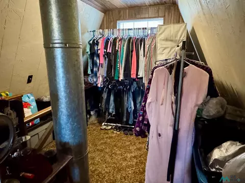 Other - 31 Bluff, Thoreau, NM 87323 photo 3 of 7