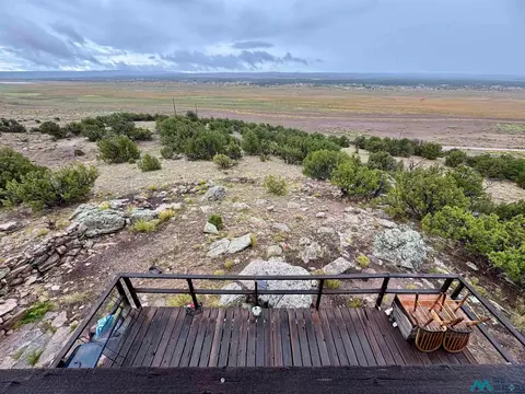 Other - 31 Bluff, Thoreau, NM 87323 photo 5 of 7