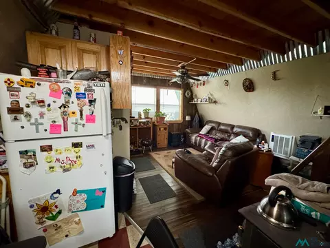 Other - 31 Bluff, Thoreau, NM 87323 photo 1 of 7