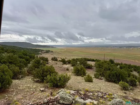 View/Area - 31 Bluff, Thoreau, NM 87323 photo 3 of 8