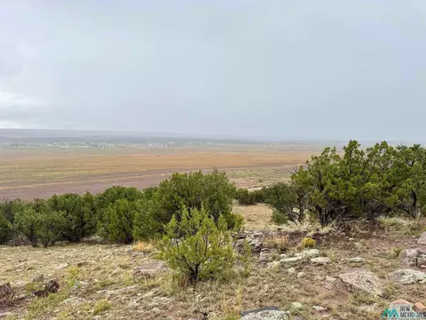View/Area - 31 Bluff, Thoreau, NM 87323 photo 7 of 8