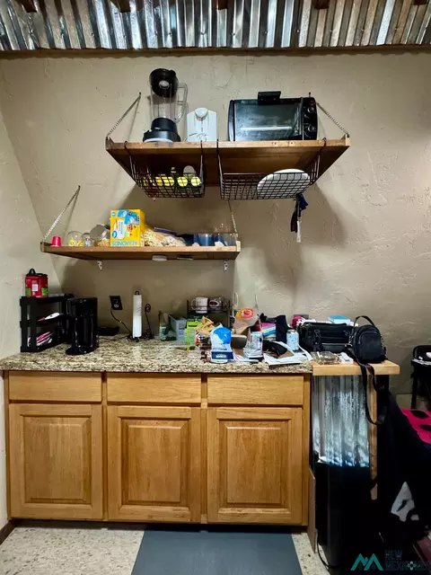 Kitchen - 31 Bluff, Thoreau, NM 87323 photo 2 of 2