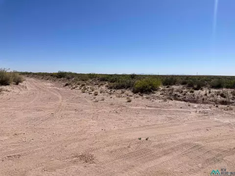 SE Joshua Rd, Deming, NM 88030