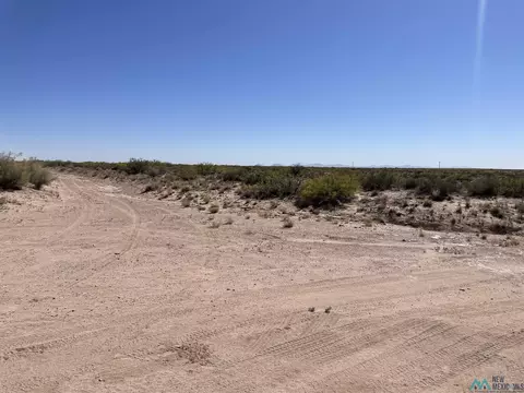 0000 SE Joshua Rd, Deming, NM 88030