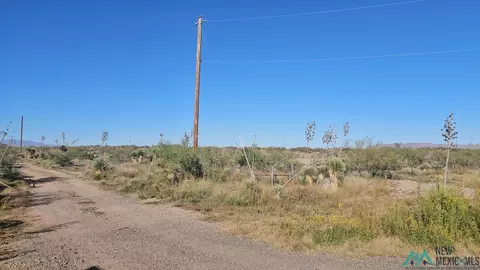 SW Sunshine, Deming, NM 88030