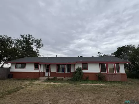 790 Hwy 84 St, Farwell, TX 79325