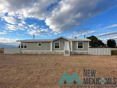 1918 W Jackson Ave, Lovington, NM 88260
