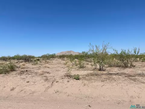 SW Marengo, Deming, NM 88030