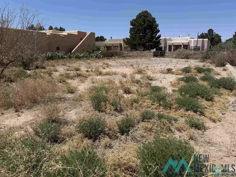 000 Eagle Rd, Deming, NM 88030