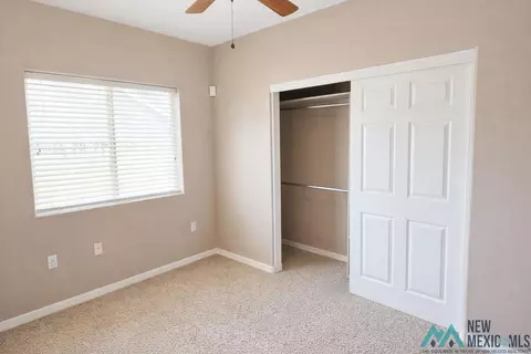 Other - 3004 Elizabeth Ct, Clovis, NM 88101 photo 2 of 5
