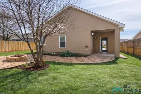 Other - 3004 Elizabeth Ct, Clovis, NM 88101 photo 5 of 6