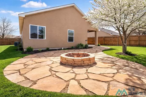 Other - 3004 Elizabeth Ct, Clovis, NM 88101 photo 5 of 5