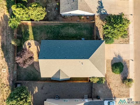 View/Area - 3004 Elizabeth Ct, Clovis, NM 88101 photo 4 of 7